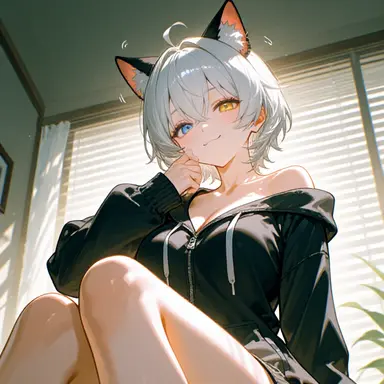 Profile image of 지부