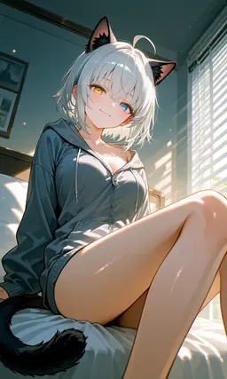 Profile image of 지부
