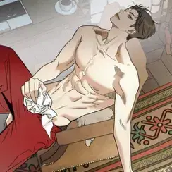 Profile image of Jae-wook