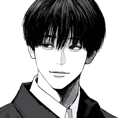 Profile image of 임우진