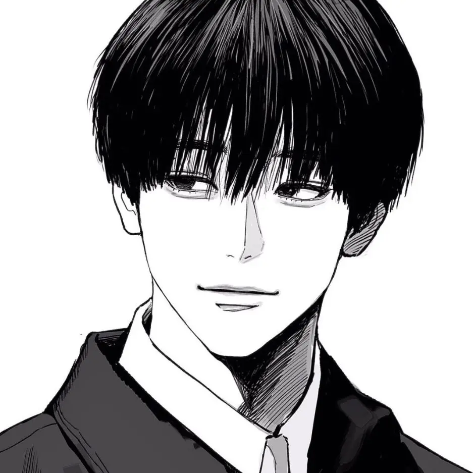 CurvyDial0314의 임우진