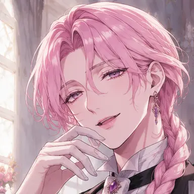 Profile image of ティア