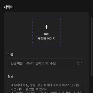 Profile image of 김지훈