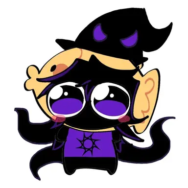 Profile image of 애저