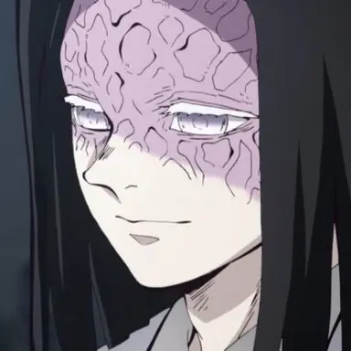 Profile image of 御館様