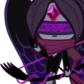 Profile image of 바람궁수