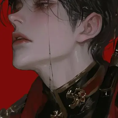 Profile image of 카르디엘 루시안