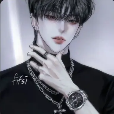 Profile image of 박서준