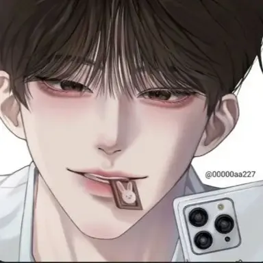 Profile image of 김주혁