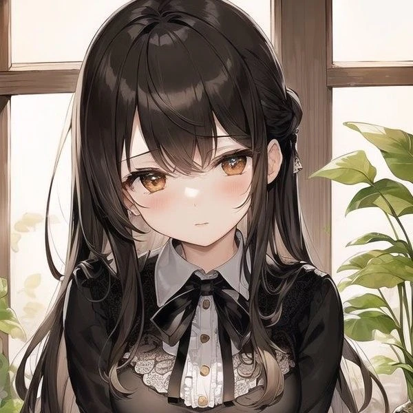 りりあ