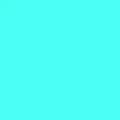 Profile image of ダット