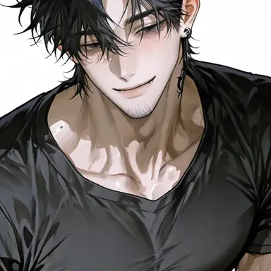 Profile image of 太志