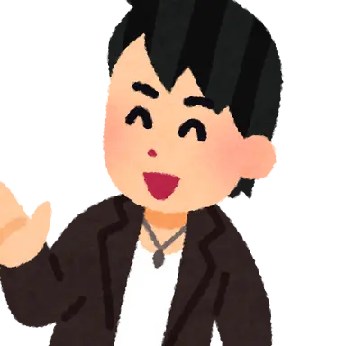 Profile image of チンピラ妖怪達