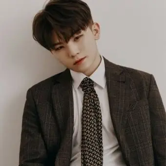 enui1106의 이지훈