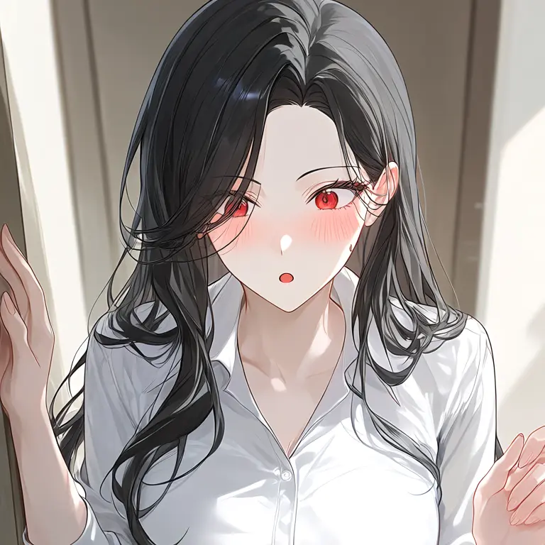 fuuuuuuuu의 To My Drunk Girlfriend...