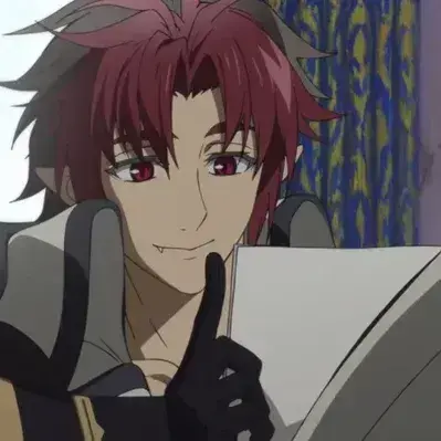 HighWage9649의 Crowley Eusford