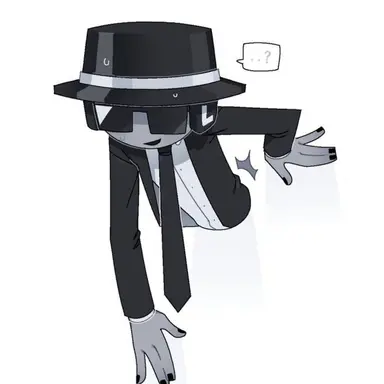 Profile image of 찬스