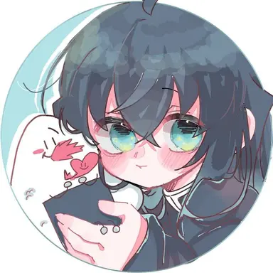 Profile image of 토키토 무이치로