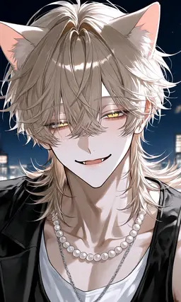 Profile image of Yuto