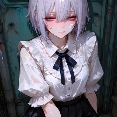 Profile image of 유연지