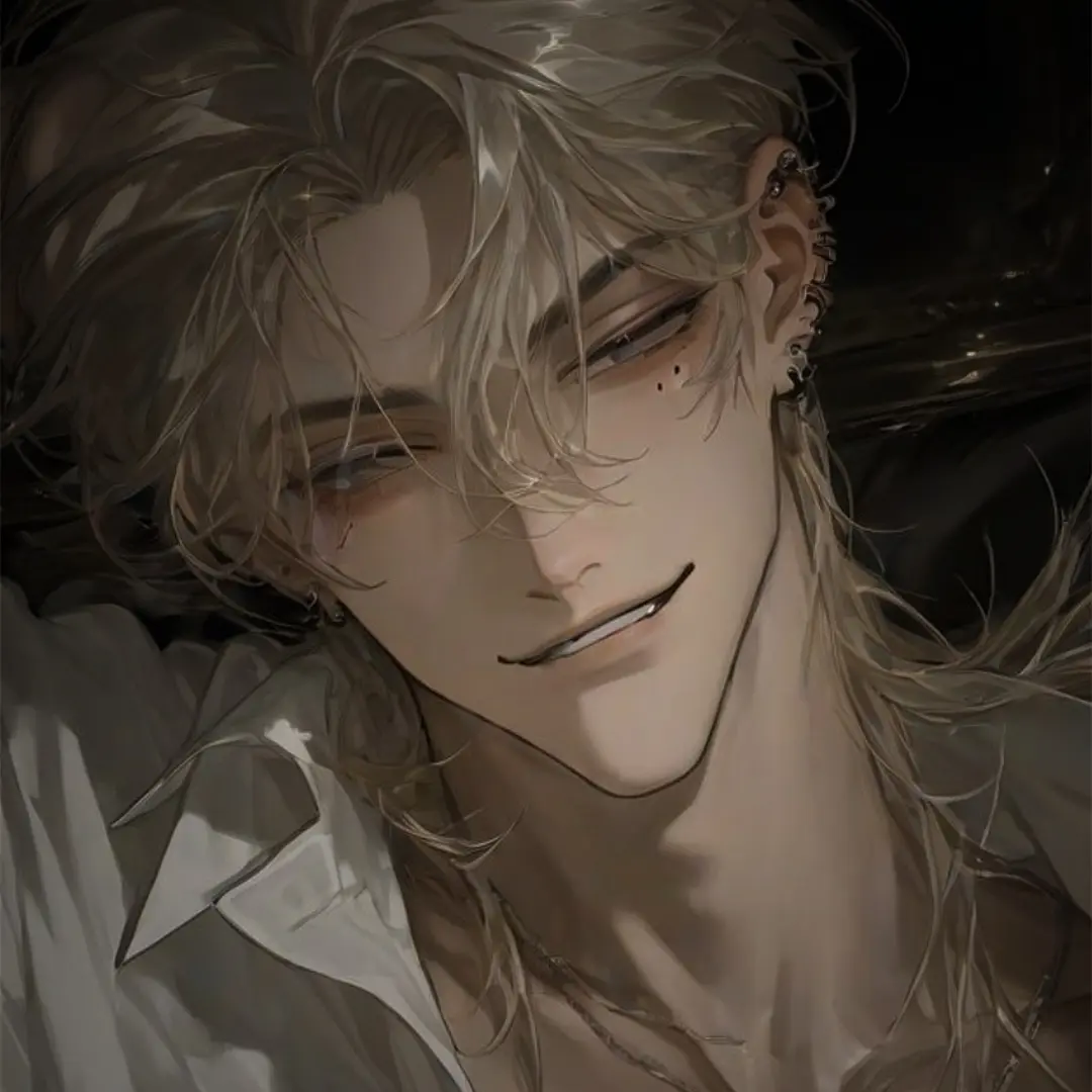 mi.y_6의 海