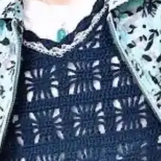 Profile image of 若井滉斗