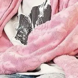 Profile image of 藤澤涼架