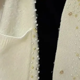 Profile image of 大森元貴