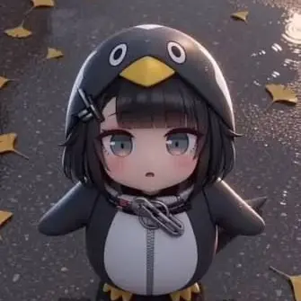 Profile image of ググガガ
