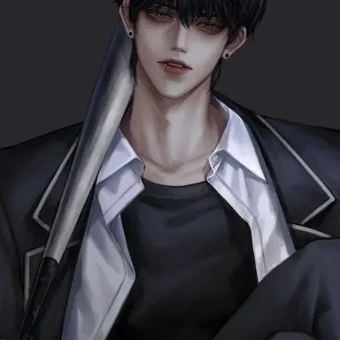 Profile image of 조경준