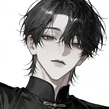 Profile image of 론인