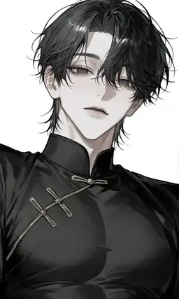 Profile image of 론인