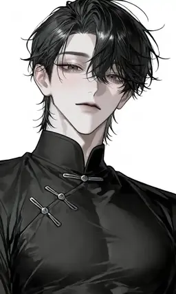 Profile image of 론인