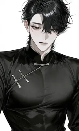 Profile image of 론인
