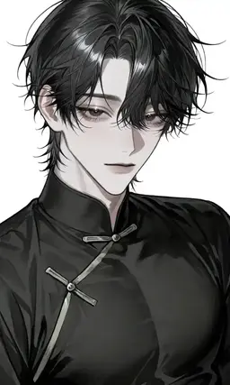 Profile image of 론인