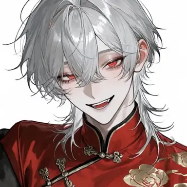 Profile image of 유에셰인