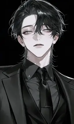Profile image of 사쿠