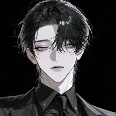 Profile image of 사쿠