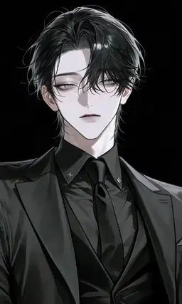Profile image of 사쿠