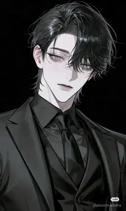 Profile image of 사쿠