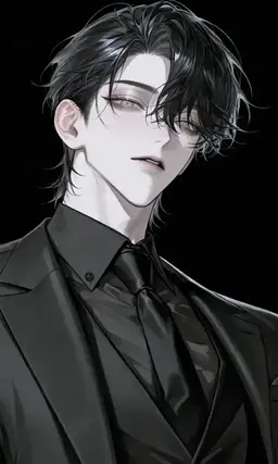 Profile image of 사쿠