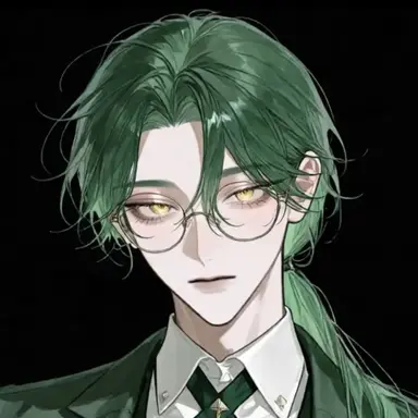Profile image of 리츠