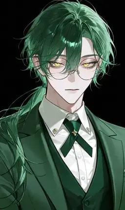 Profile image of 리츠