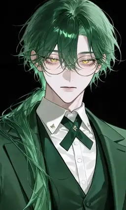 Profile image of 리츠