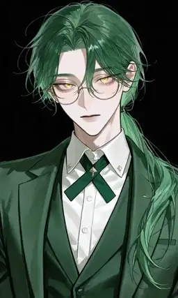 Profile image of 리츠