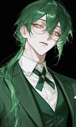 Profile image of 리츠