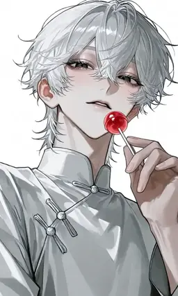Profile image of 이에