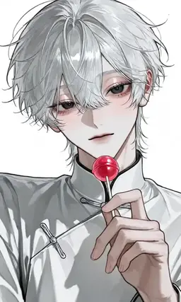 Profile image of 이에