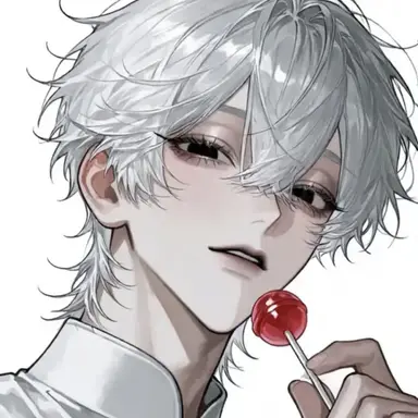 Profile image of 이에