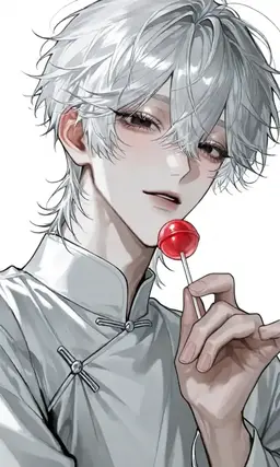 Profile image of 이에